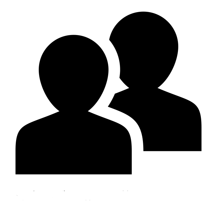 Partnered with a co-teacher to start a one year digital workshop on effective teaching English methods. Which raised student’s enthusiasm towards English and raise performance.