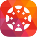 Trained in Canvas Learning Management Software