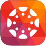 Trained in Canvas Learning Management Software