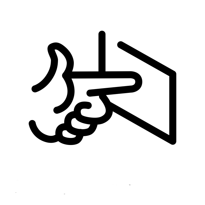 Develop and train staff and faculty on the Learning Management System (LMS).