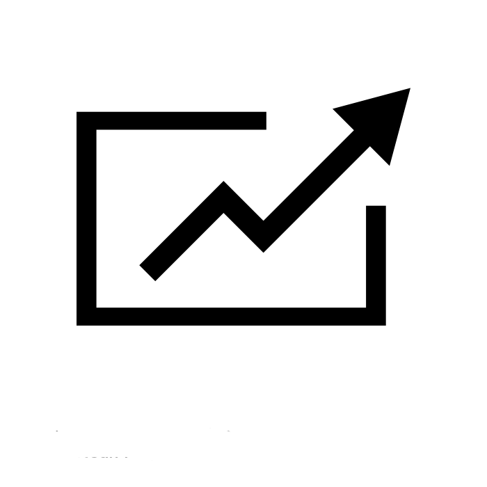 Follow new trends on online education, MOOCs, etc. and work to incorporate new ideas into our course offerings.