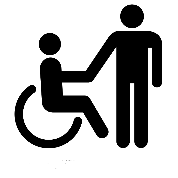 Maintain ADA complacency with Online Courses.