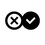 Reduced false-positive identifications in RuleSpace’s other Internet Categorization and Parental Controls Engines to nearly 1%.