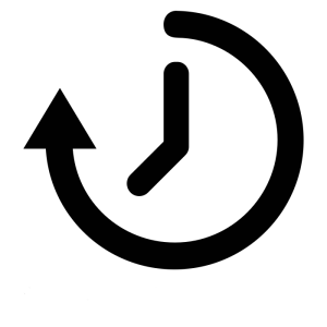 Effectively prioritised time to plan lessons in advance, which allowed me to maximise the short time I had to discuss curriculum ideas with the Japanese Teachers.