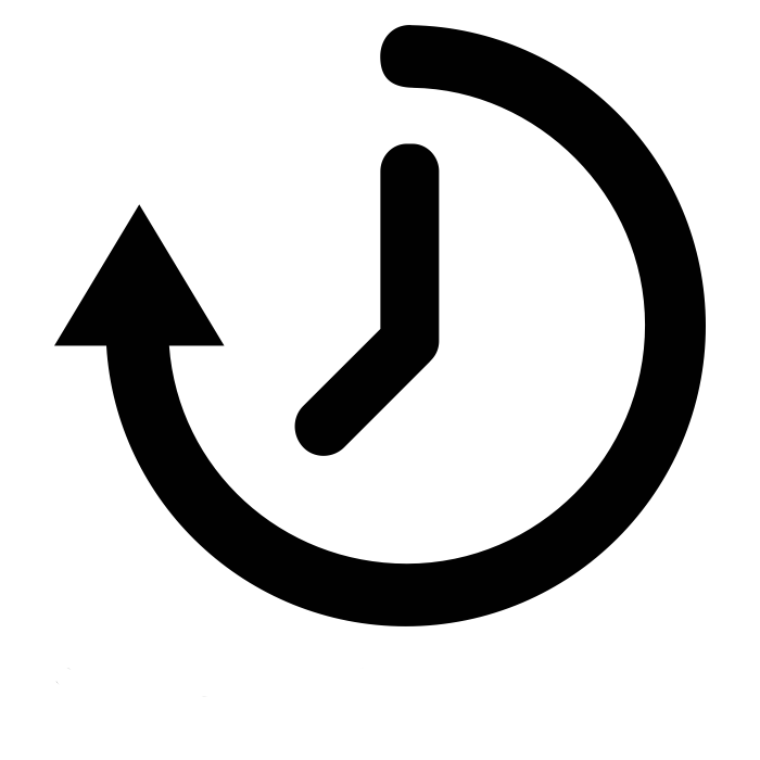 Effectively prioritised time to plan lessons in advance, which allowed me to maximise the short time I had to discuss curriculum ideas with the Japanese Teachers.